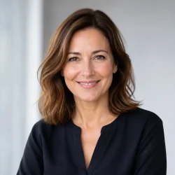 Claire Fontaine